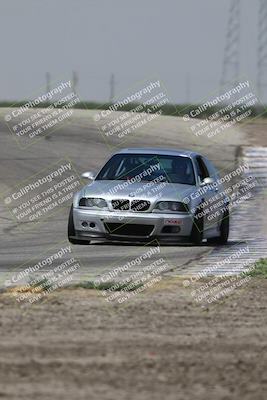 media/Jun-21-2025-Nasa (Sat) [[56b2c04f0e]]/Time Trial/Session 3 (Outside Grapevine)/